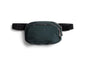 Bellroy Venture Sac banane 1.5L