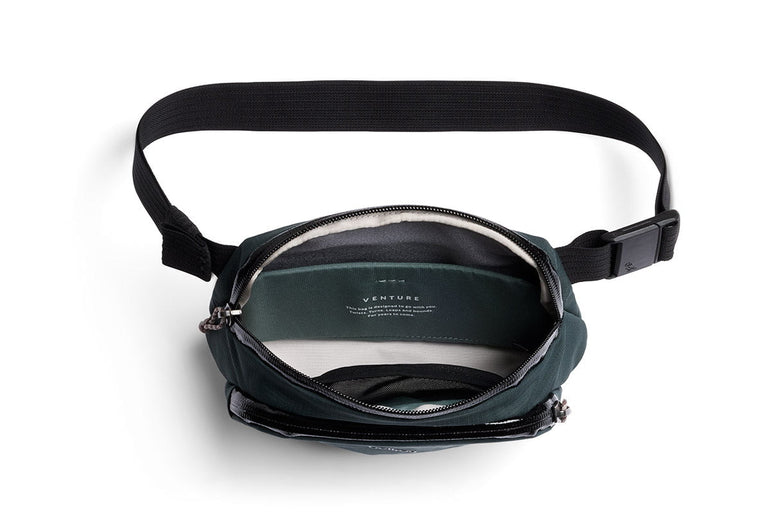 Bellroy Venture Hip Pack 1.5L