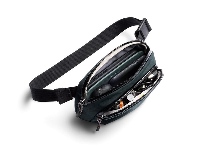 Bellroy Venture Hip Pack 1.5L