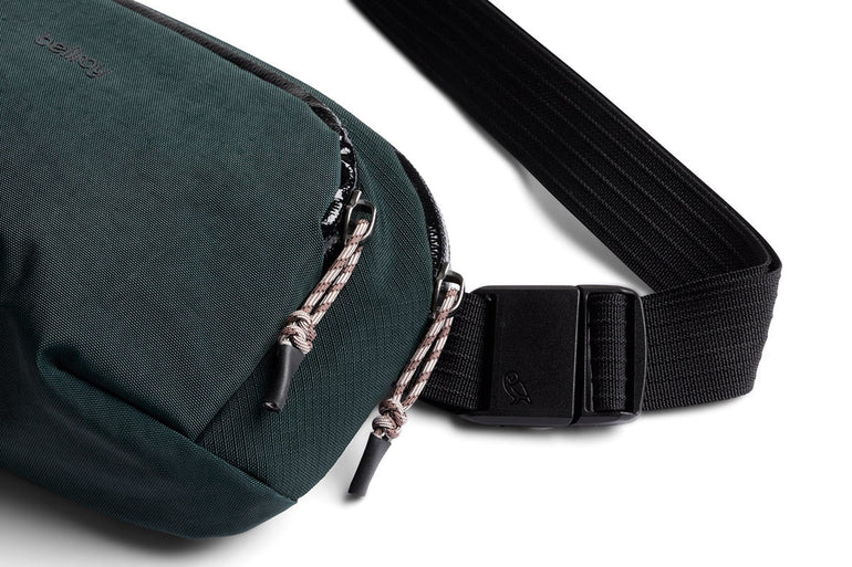 Bellroy Venture Hip Pack 1.5L