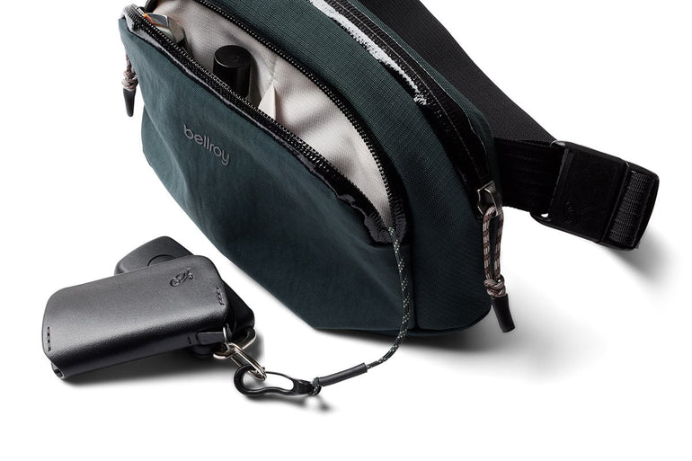 Bellroy Venture Hip Pack 1.5L