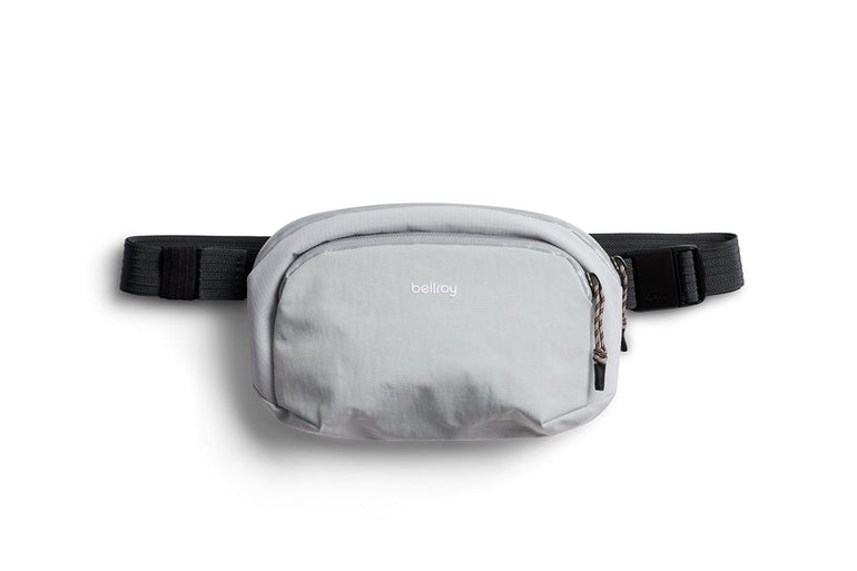 Bellroy Venture Hip Pack 1.5L