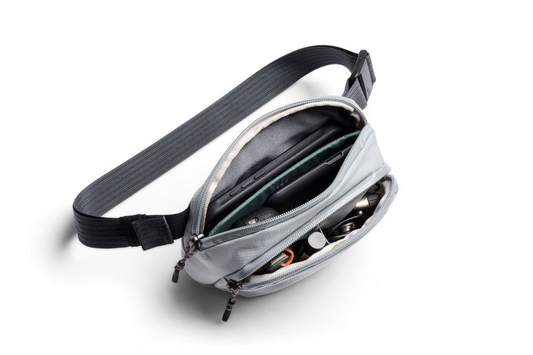 Bellroy Venture Hip Pack 1.5L