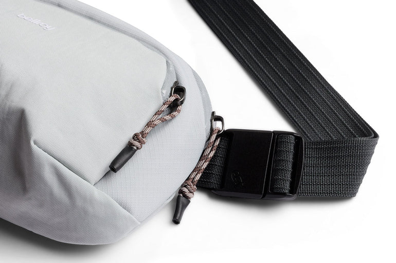 Bellroy Venture Hip Pack 1.5L