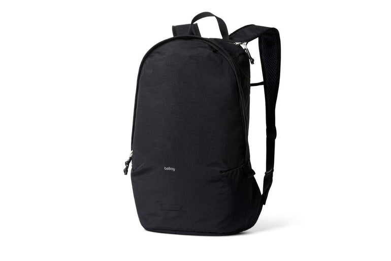 Bellroy Lite Daypack
