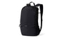 Bellroy Lite Sac à dos de jour