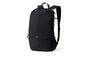 Bellroy Lite Daypack