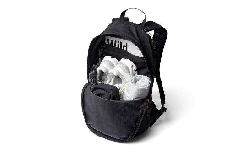 Bellroy Lite Daypack