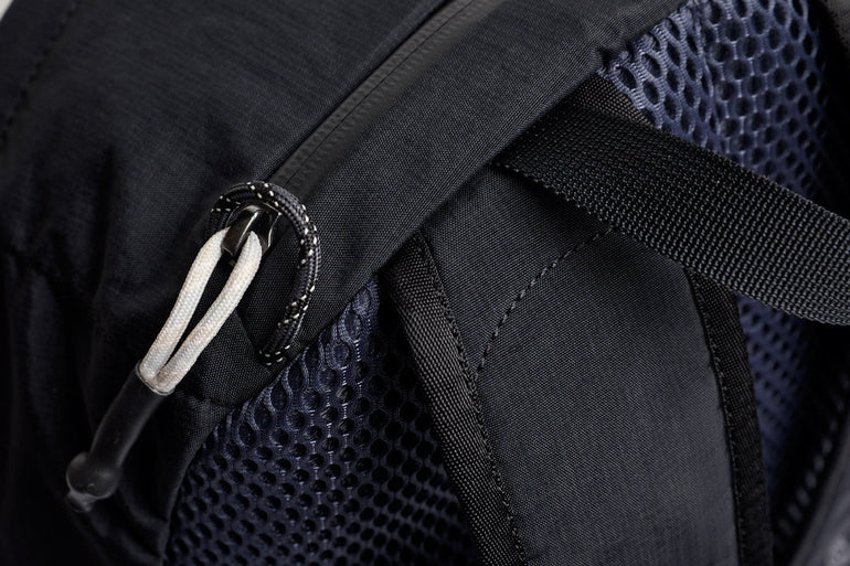 Bellroy Lite Daypack