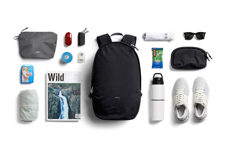 Bellroy Lite Daypack