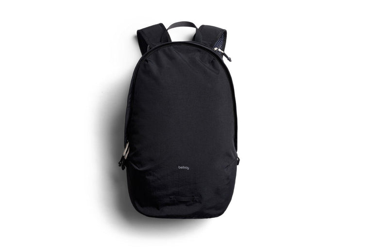 Bellroy Lite Daypack
