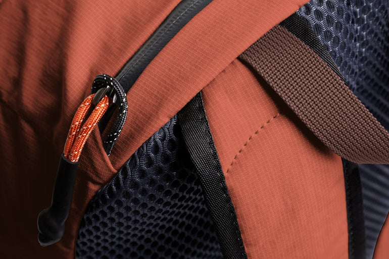 Bellroy Lite Daypack