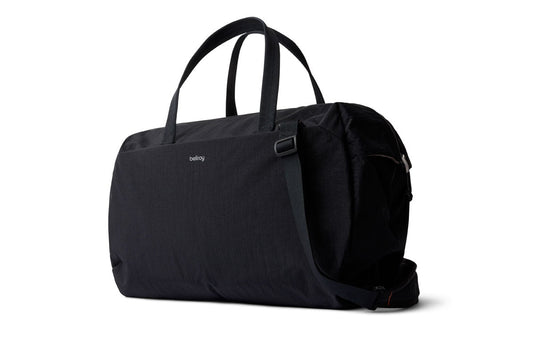 Bellroy Lite Duffel