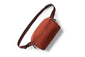 Bellroy Lite Sling