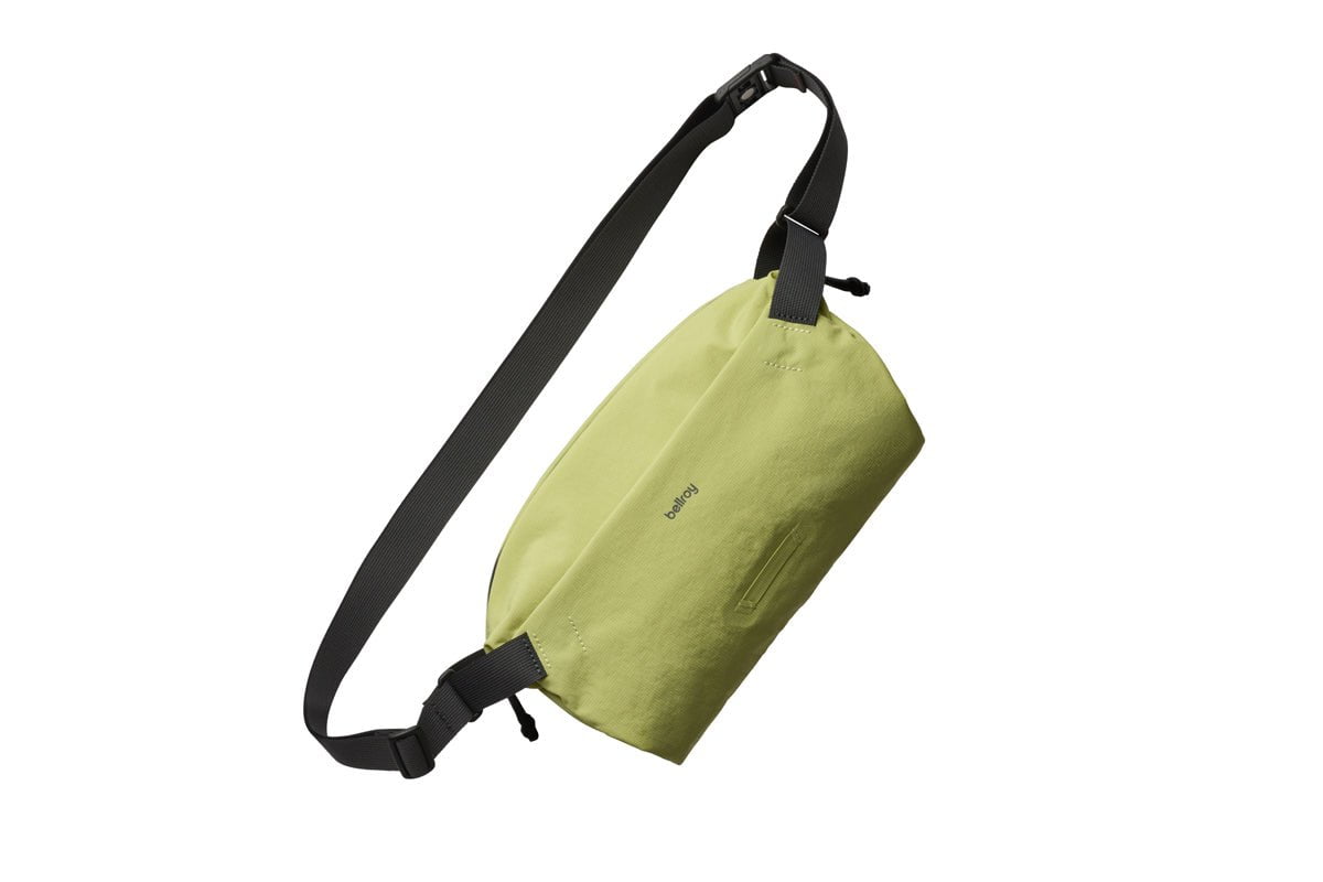 Bellroy Lite Sling