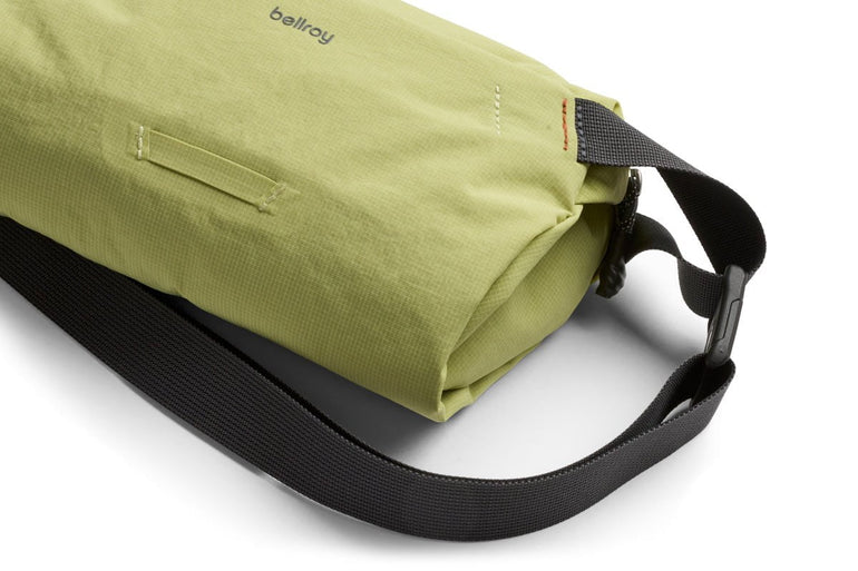 Bellroy Lite Sling Mini - Kiwi