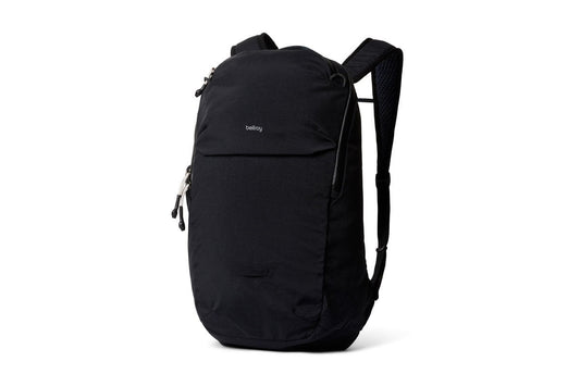 Bellroy Lite Ready Sac