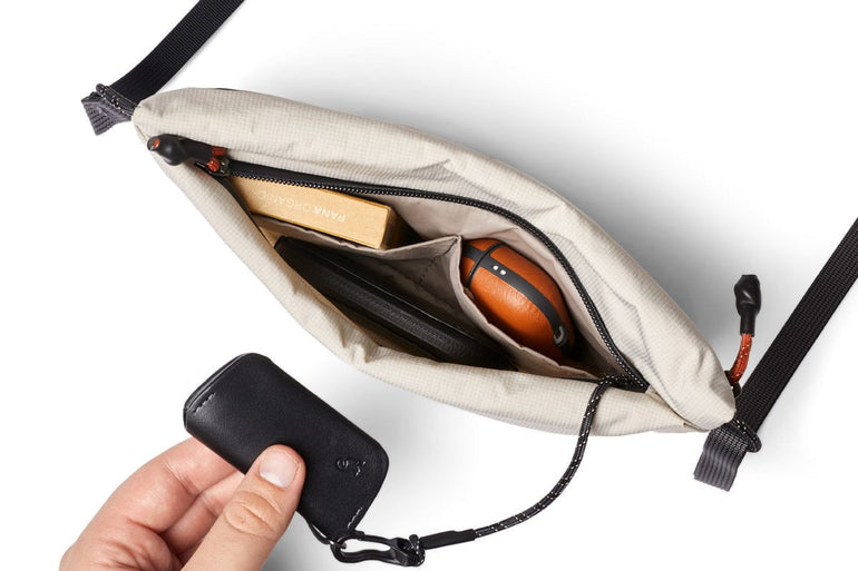 Bellroy Lite Sacoche