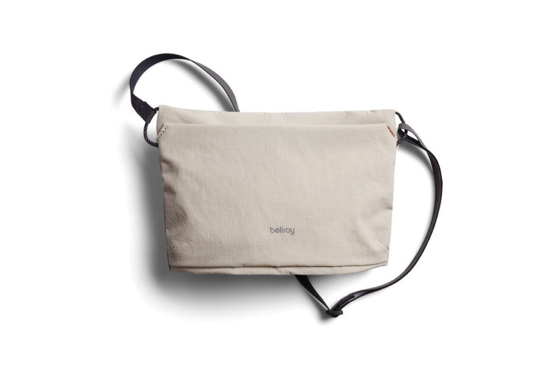 Bellroy Lite Sacoche