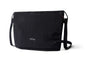 Bellroy Lite Sacoche