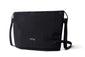 Bellroy Lite Sacoche