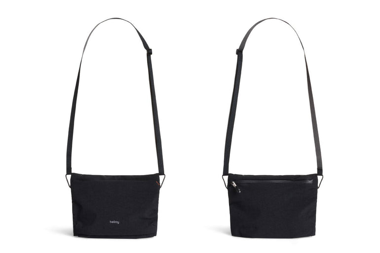 Bellroy Lite Sacoche