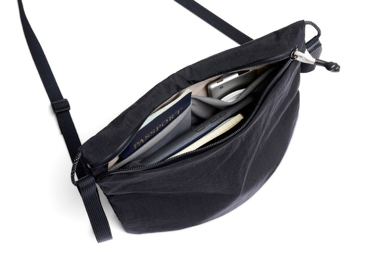 Bellroy Lite Sacoche