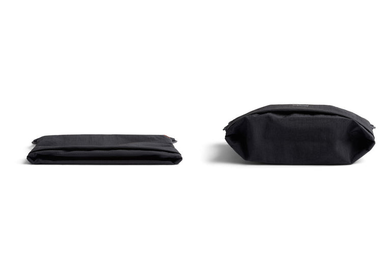 Bellroy Lite Sacoche