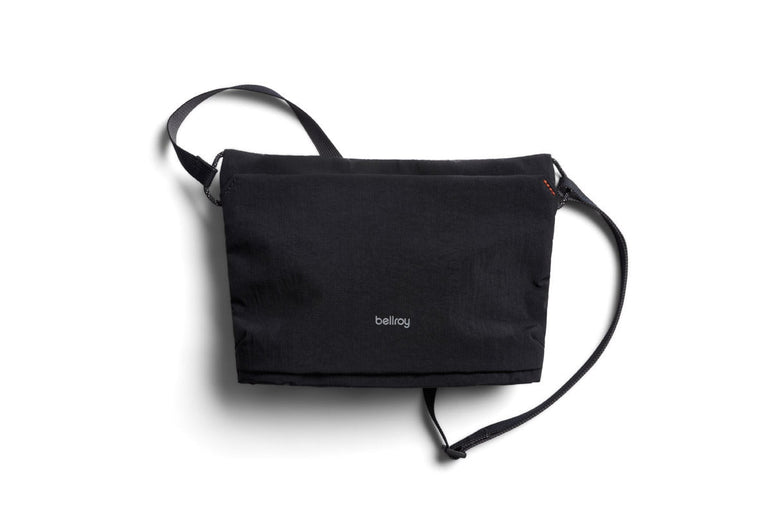 Bellroy Lite Sacoche