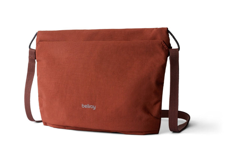 Bellroy Lite Sacoche