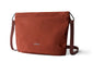 Bellroy Lite Sacoche