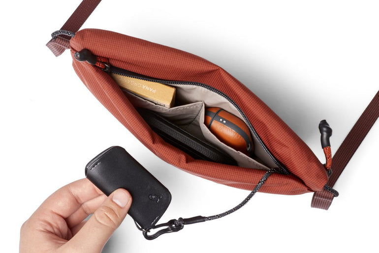 Bellroy Lite Sacoche