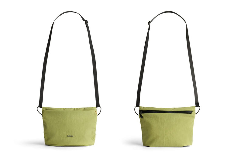 Bellroy Lite Sacoche