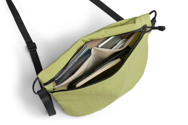 Bellroy Lite Sacoche