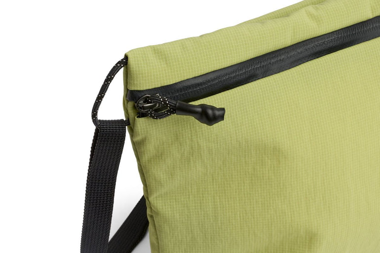 Bellroy Lite Sacoche - Kiwi