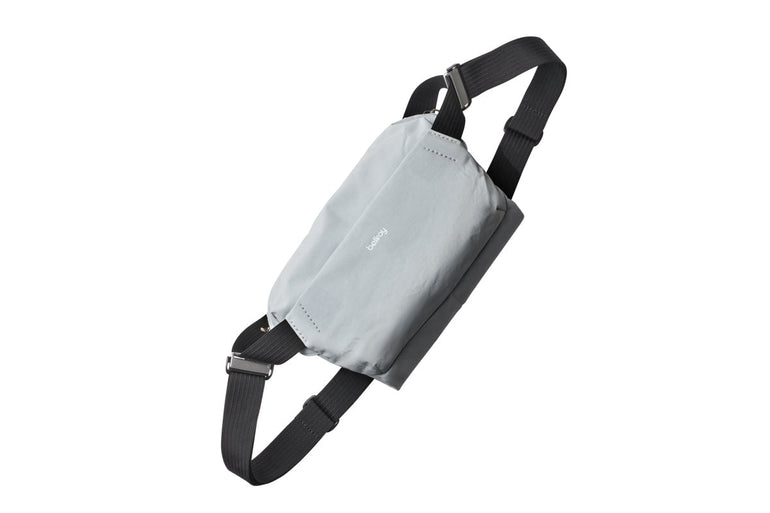 Bellroy Venture Sling 6L
