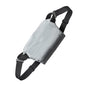 Bellroy Venture Sac en bandoulière 6L