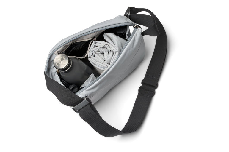 Bellroy Venture Sling 6L