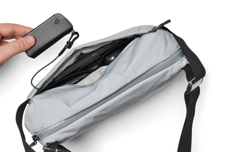 Bellroy Venture Sling 6L