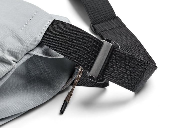 Bellroy Venture Sling 6L