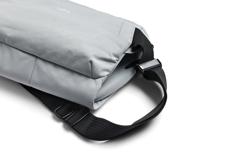 Bellroy Venture Sling 6L