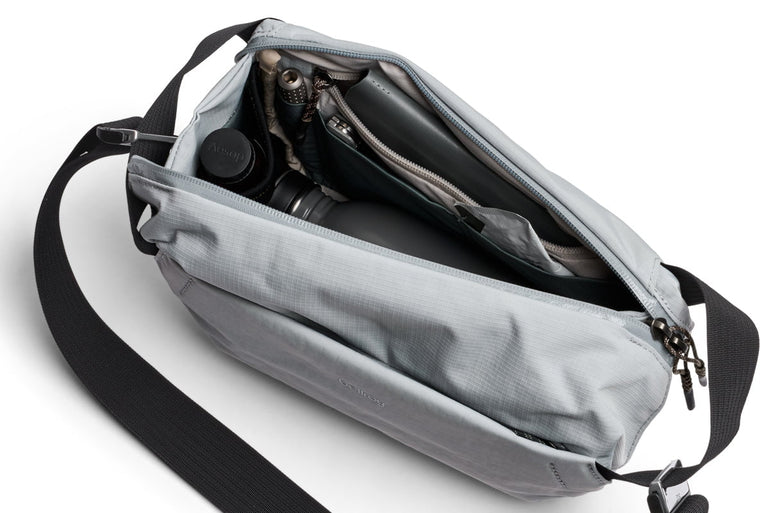 Bellroy Venture Sling 6L