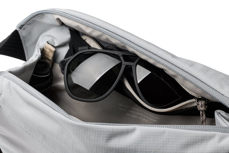 Bellroy Venture Sling 6L