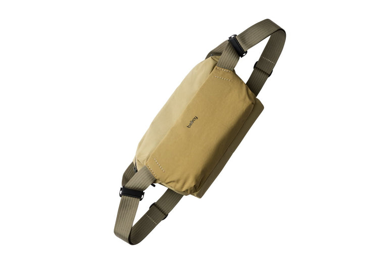 Bellroy Venture Sling 6L