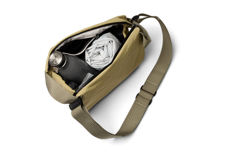 Bellroy Venture Sling 6L