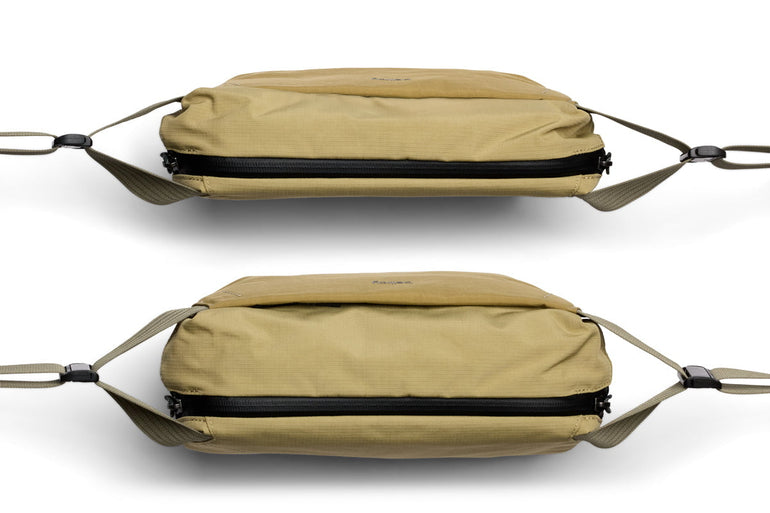 Bellroy Venture Sling 6L