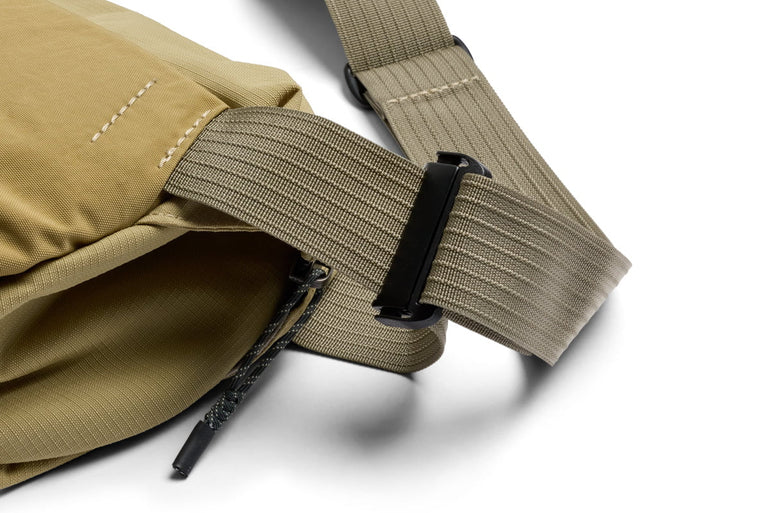 Bellroy Venture Sling 6L