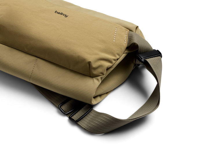 Bellroy Venture Sling 6L