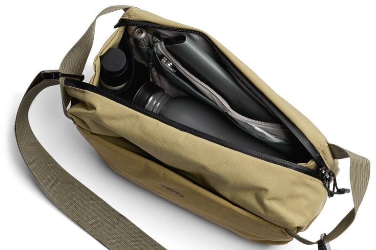 Bellroy Venture Sling 6L