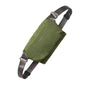 Bellroy Venture Sac en bandoulière 6L